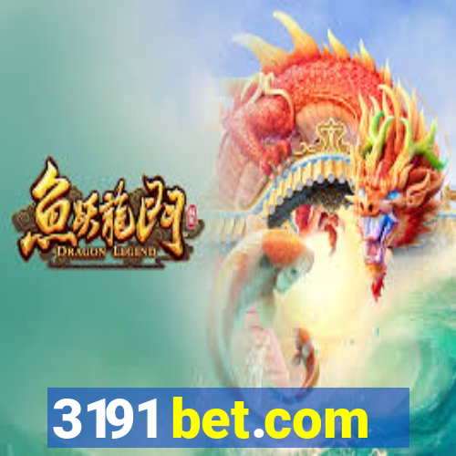 3191 bet.com